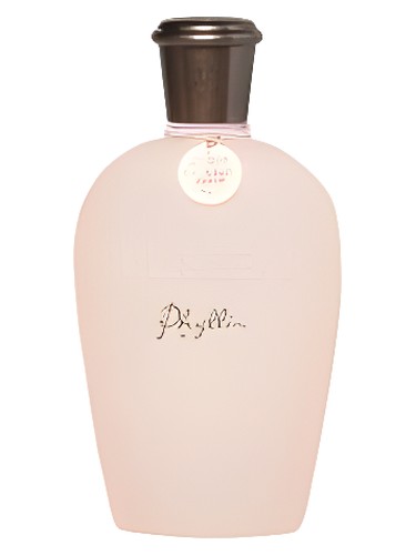 Phyllis Pull & Bear perfume by Pull Bear