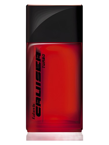 Cruiser Turbo by Faberlic