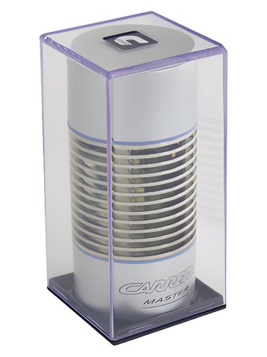 Carrera Master by Carrera