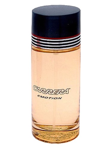 Carrera Emotion Pour Femme by Carrera
