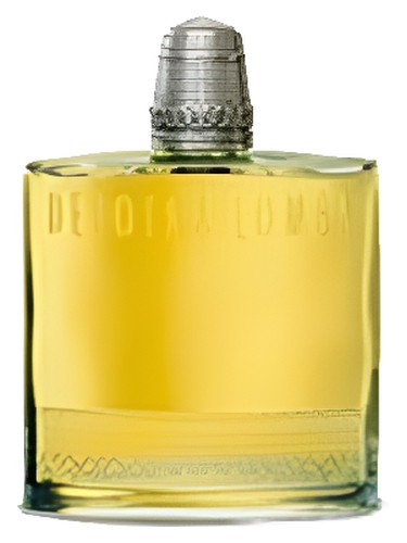 Devota & Lomba Devota & Lomba perfume by Devota Lomba