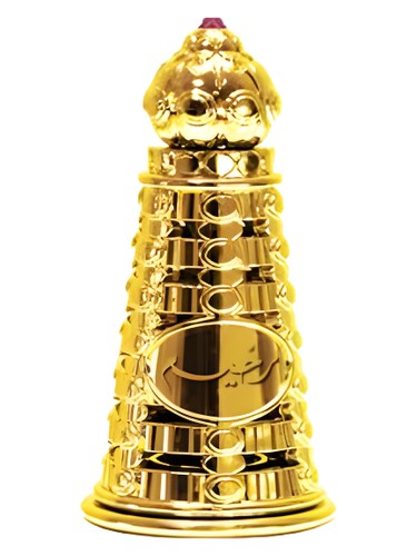 Rakheem by Swiss Arabian