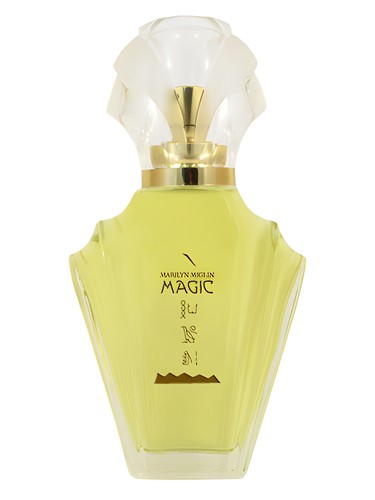 Magic by Marilyn Miglin