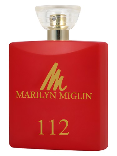 Marilyn Miglin 112 by Marilyn Miglin