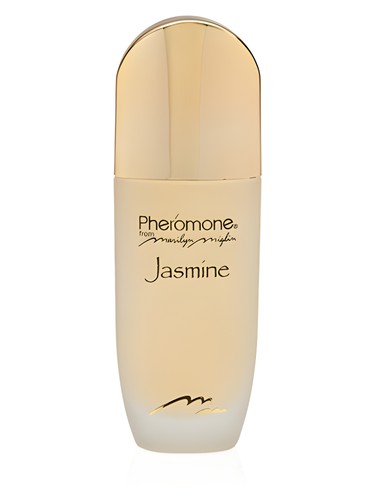 Pheromone Jasmine by Marilyn Miglin
