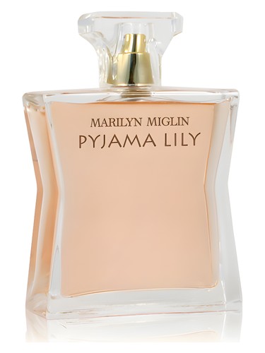 Pyjama Lily by Marilyn Miglin