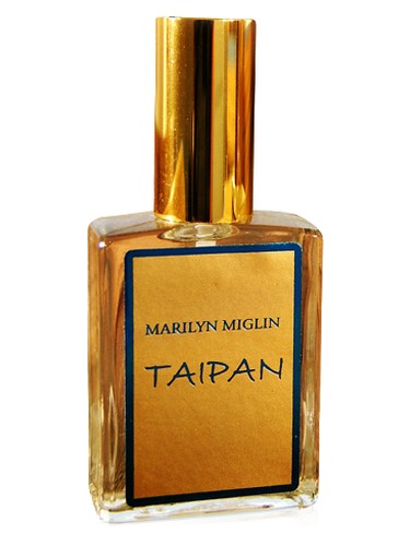 Taipan by Marilyn Miglin