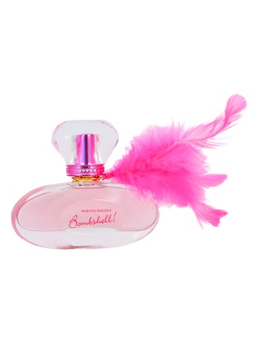 Bombshell by Marilyn Miglin