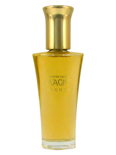 Magic Nights by Marilyn Miglin