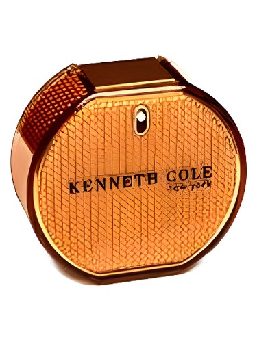 Kenneth Cole New York Women by Kenneth Cole
