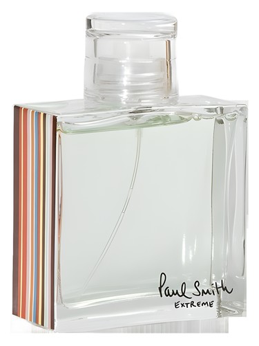 Paul Smith Extreme Man by Paul Smith