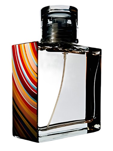 Paul Smith Extreme Woman by Paul Smith