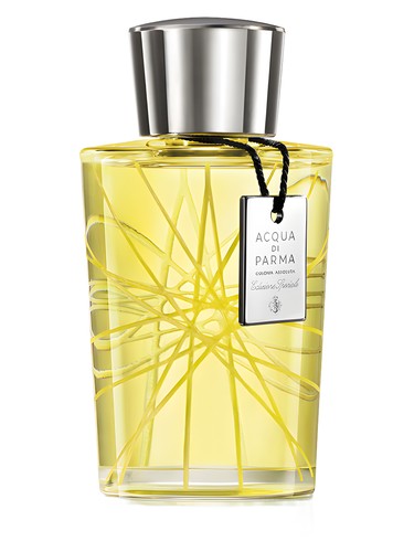 Colonia Assoluta Edizione Speciale 2013 by Acqua di Parma