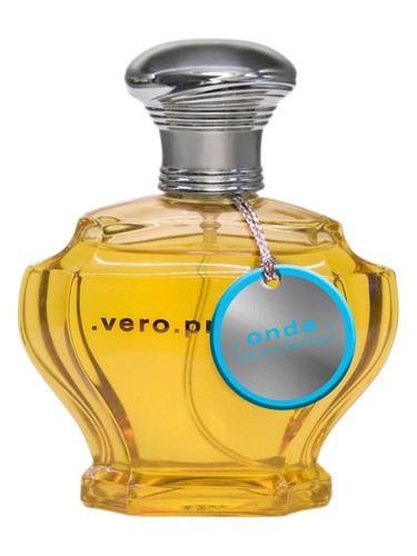 Onda Voile d'Extrait by Vero Profumo