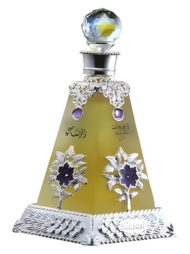 Arba Wardat by Rasasi