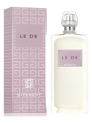 Les Parfums Mythiques