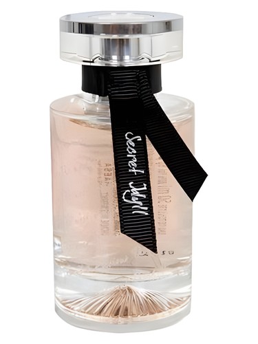 Secret Idyll by Pimkie