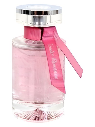 Tender Romance by Pimkie