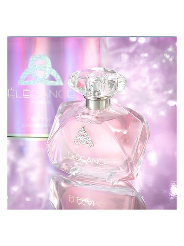 Elégance by Yves de Sistelle