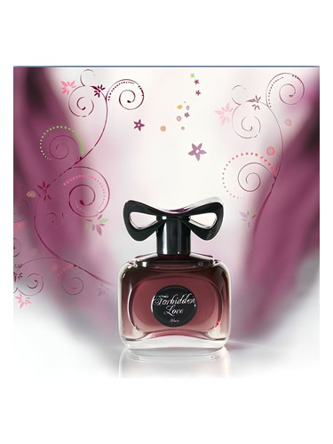 Forbidden Love by Yves de Sistelle