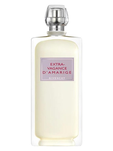 Les Parfums Mythiques