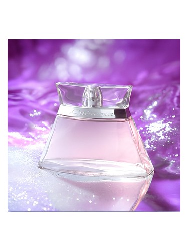 Ludiana by Yves de Sistelle