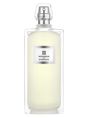 Les Parfums Mythiques