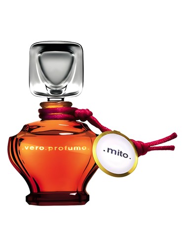 Mito Extrait de Parfum by Vero Profumo