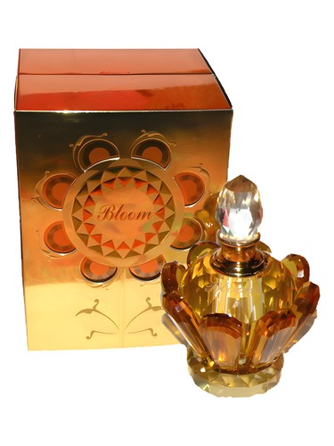 Bloom
