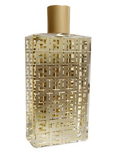 Celebration by Fendi