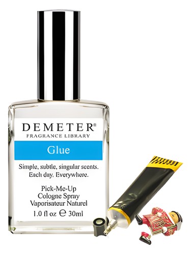Glue by Demeter Fragrance