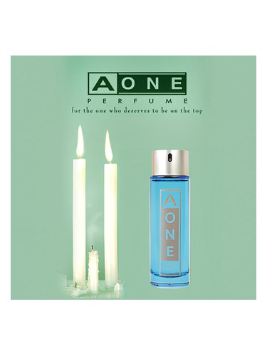 A One by Al Haramain Perfumes