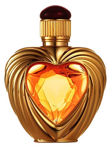 Rapture Victoria's Secret perfume by Victoria s Secret