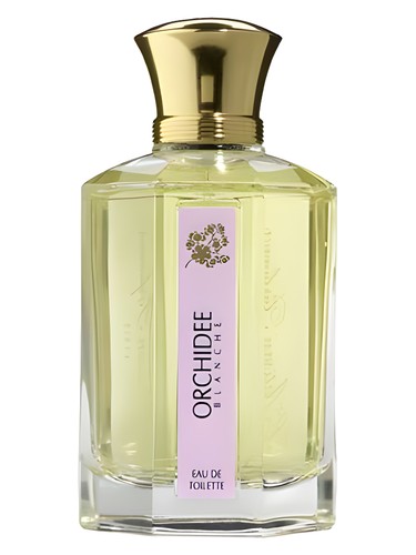 Orchidee Blanche L'Artisan Parfumeur perfume by L Artisan Parfumeur