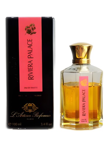 Riviera Palace L'Artisan Parfumeur perfume by L Artisan Parfumeur