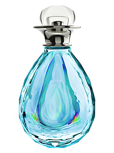 Blue Sapphire by Oriflame