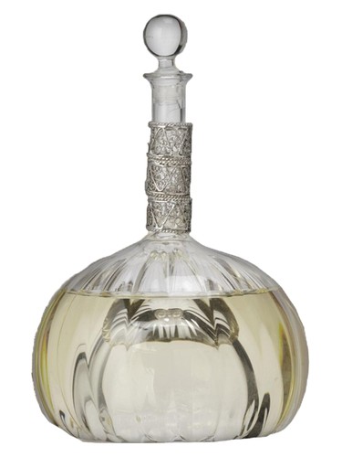 Vaniglia Estratto by Nobile 1942