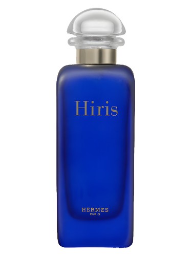 Hiris Hermès perfume by Hermes