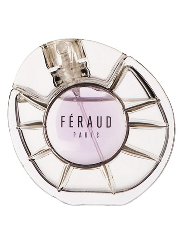 Tout A Vous by Louis Feraud