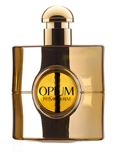 Opium Collector's Edition 2013