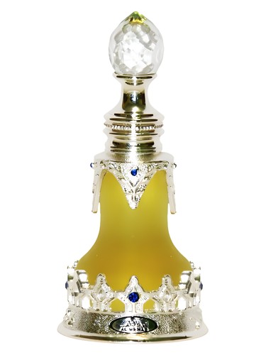 Hams Al Warood by ALREHAB PERFUMES