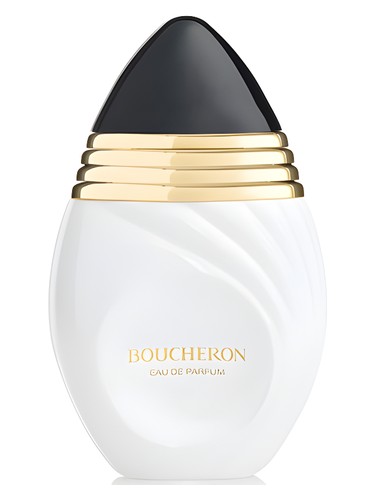 Boucheron Limited Edition 25th Anniversary by Boucheron
