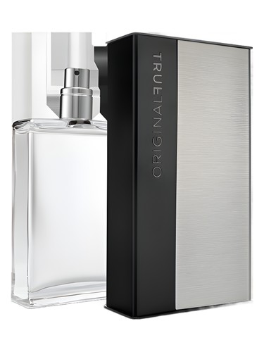 True Original by Mary Kay