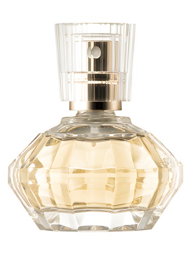 Milano Collection 2012 by Kanebo