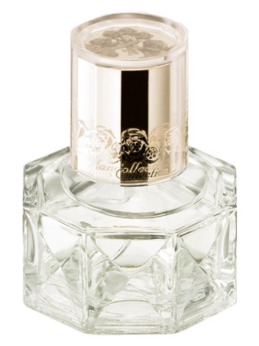 Milano Collection 2010 by Kanebo