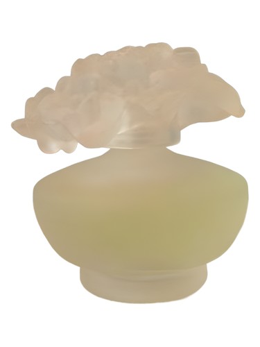 Vert Printemps by Pupa