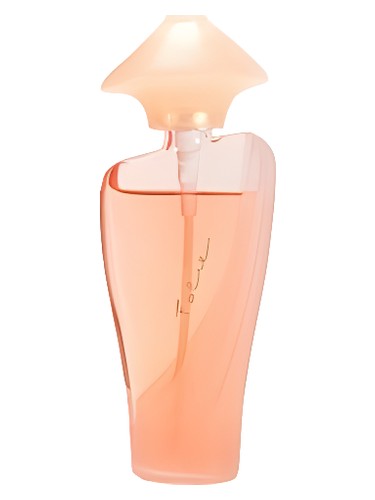 Folie de Créature by Gilles Cantuel