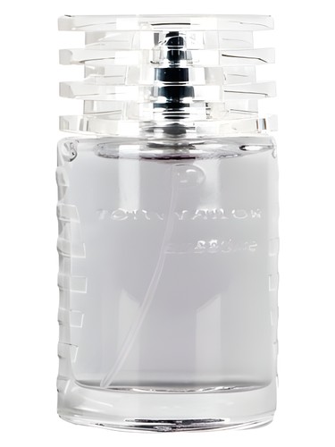 Speedlife Man by Tom Tailor