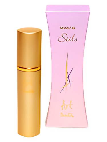 АRТ Stils (ART Style) by Dzintars