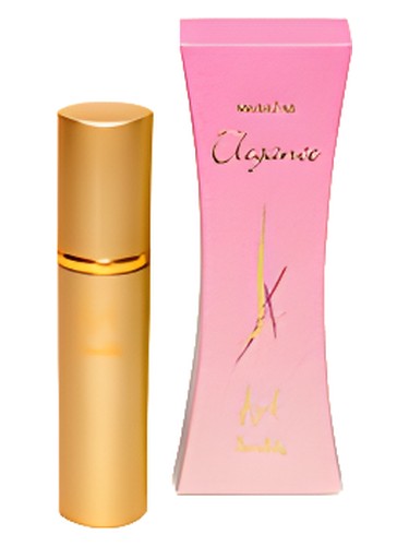 АRТ Elegance ( ART Elegance) by Dzintars